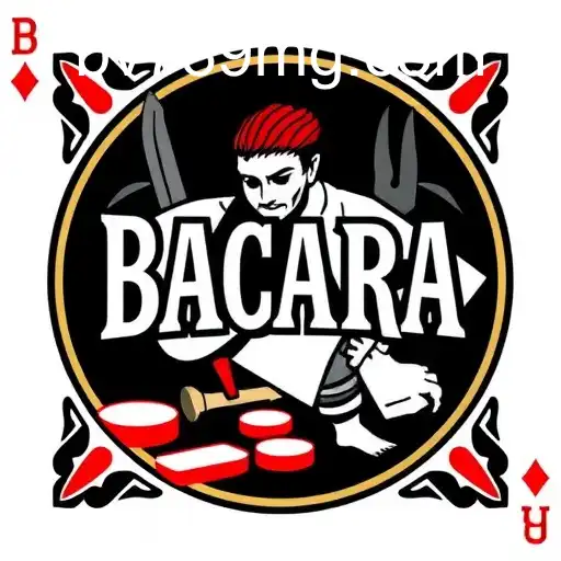 Bacará