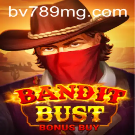 Explorando o Mundo de BanditBustBonusBuy: Um Jogo Emocionante da BV789.COM
