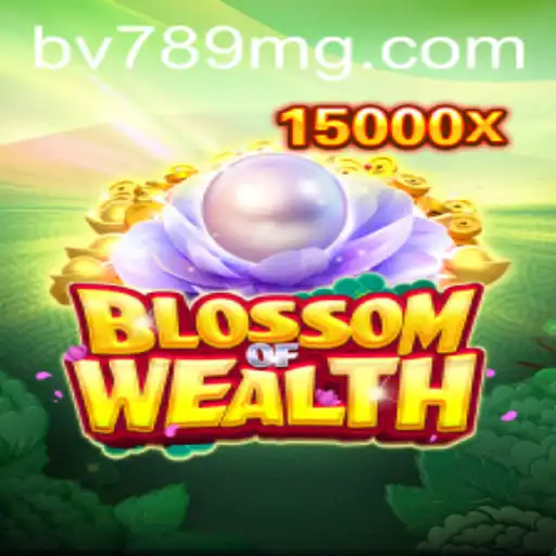 Desvendando BlossomofWealth: Um Guia Completo para Dominá-lo
