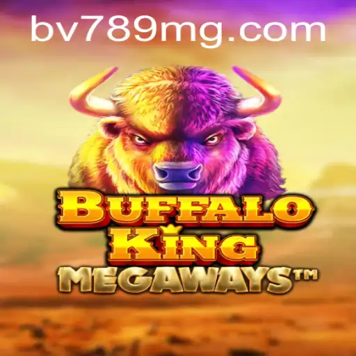 Explorando a Emoção de BuffaloKing: Um Guia Completo para o Jogo de Cassino Online