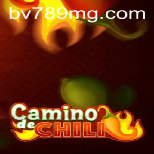 CaminodeChili: Uma Aventura Emocionante no Mundo dos Jogos