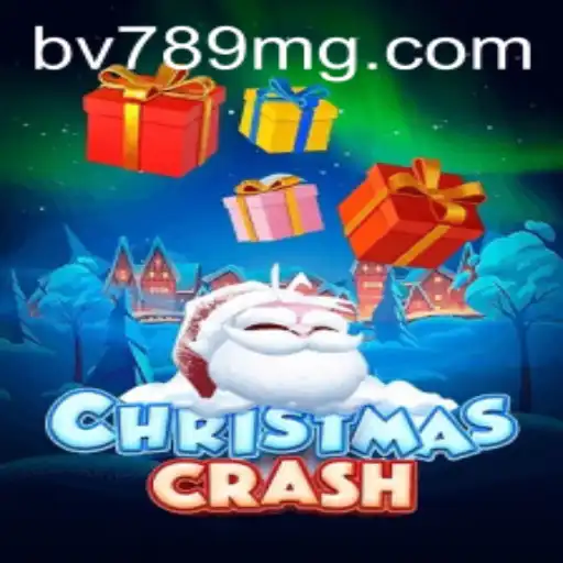 Descubra o Encanto do Jogo ChristmasCrash