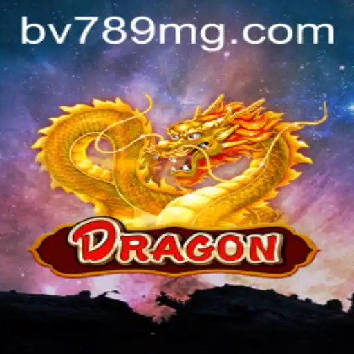 Dragon: O Novo Fenômeno de Jogo Estratégico em BV789.COM