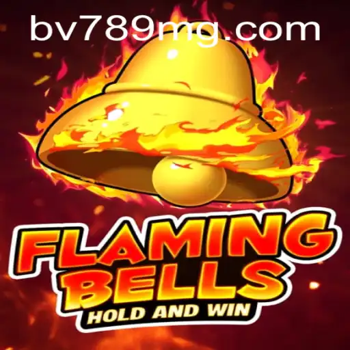 Descubra o Fascinante Jogo FlamingBells: Regras, Dicas e Estratégias