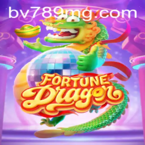 FortuneDragon: Uma Jornada Épica no Mundo dos Jogos Online