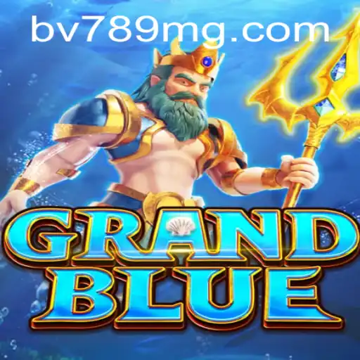Explorando o Universo de GRANDBLUE: Regras e Dinâmicas do Jogo