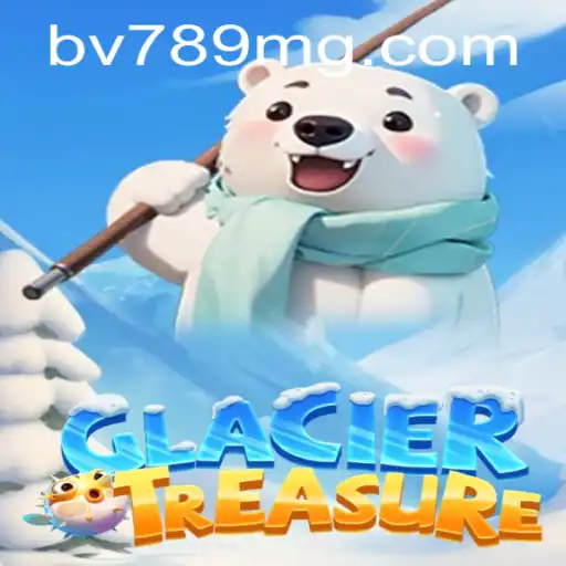 Explorando o Fascinante Mundo de GlacierTreasure: Uma Odisseia Congelante