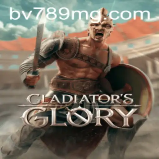 Explorando GladiatorsGlory: O Jogo de Estratégia e Aventura em BV789.COM