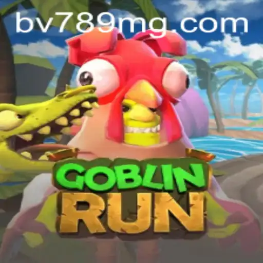 Explorando o Universo de GoblinRun: Aventura e Estratégia