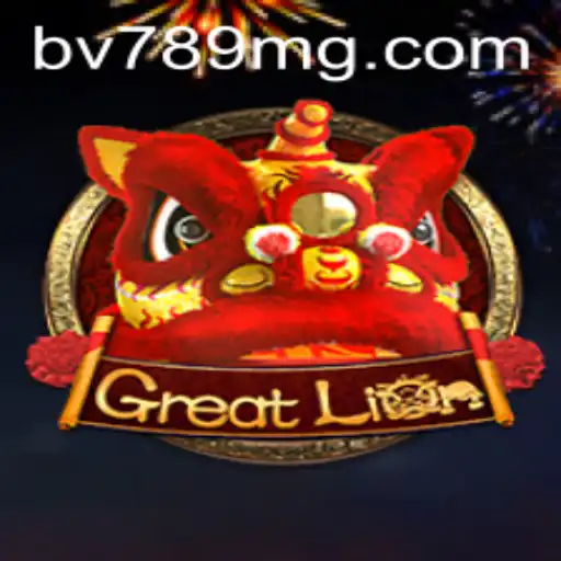 GreatLion: O Jogo de Estratégia Épico em Destaque