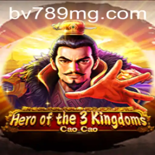 Descubra o Universo de Heroofthe3KingdomsCaoCao: Uma Jornada Pela China Antiga