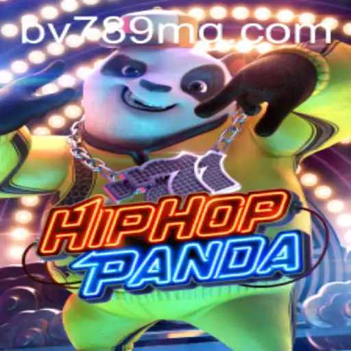 Descubra a Emoção de HipHopPanda: Um Jogo Envolvente