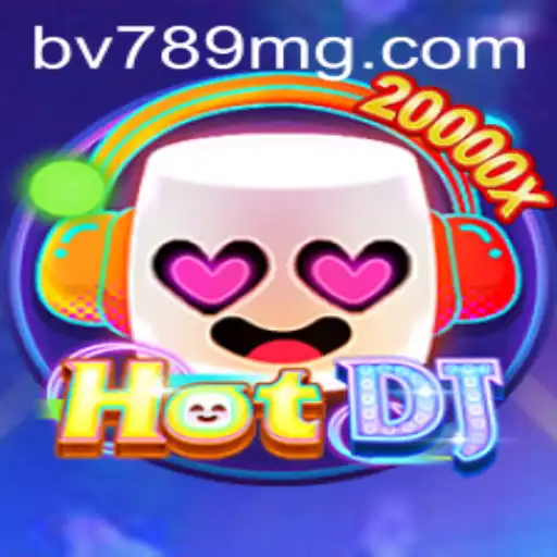 Descubra o Mundo Vibrante de HotDJ: Regras e Inovações de Jogo