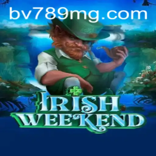 Explorando IrishWeekend: O Jogo de Estratégia Inovador