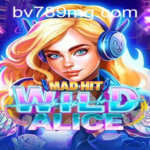 Explorando o Universo do Jogo MadHitWildAlice