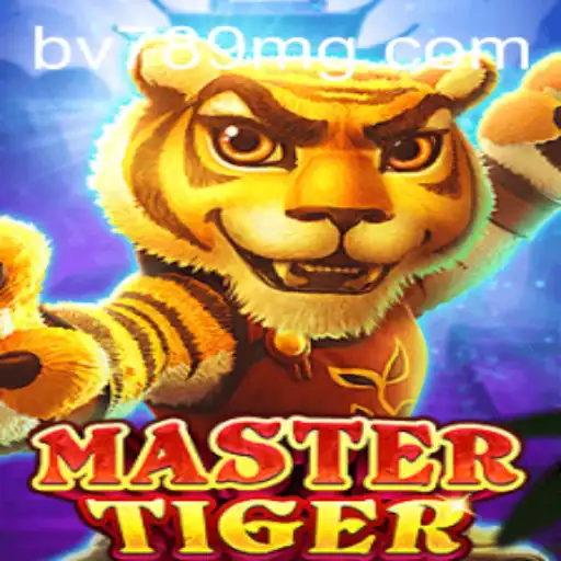 Descobrindo o Mundo de MasterTiger: Um Guia Completo para Novos Jogadores