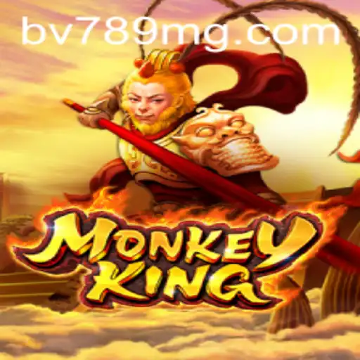Explorando o Fascinante Mundo de MonkeyKing