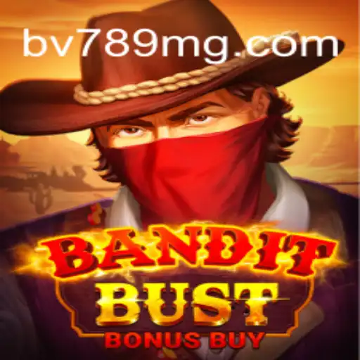 Explorando o Mundo de BanditBustBonusBuy: Um Jogo Emocionante da BV789.COM