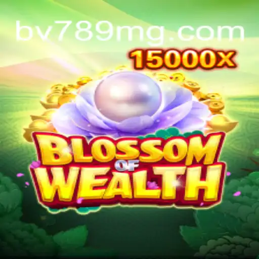 Desvendando BlossomofWealth: Um Guia Completo para Dominá-lo