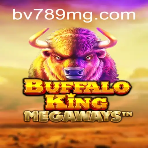 Explorando a Emoção de BuffaloKing: Um Guia Completo para o Jogo de Cassino Online