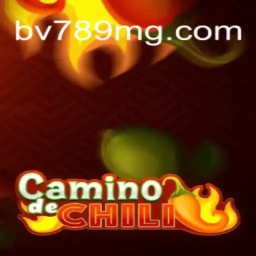 CaminodeChili: Uma Aventura Emocionante no Mundo dos Jogos
