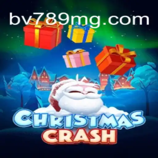 Descubra o Encanto do Jogo ChristmasCrash