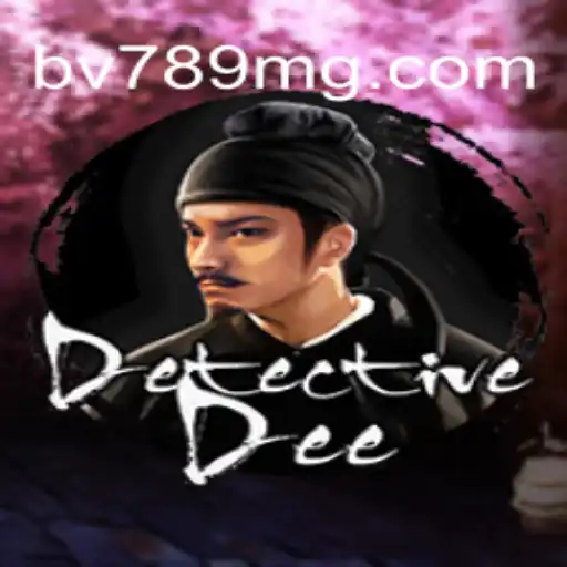 DetectiveDee: O Jogo de Mistério e Investigação que Conquista os Jogadores