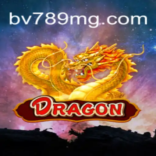 Dragon: O Novo Fenômeno de Jogo Estratégico em BV789.COM
