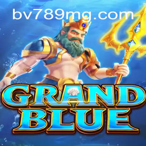 Explorando o Universo de GRANDBLUE: Regras e Dinâmicas do Jogo