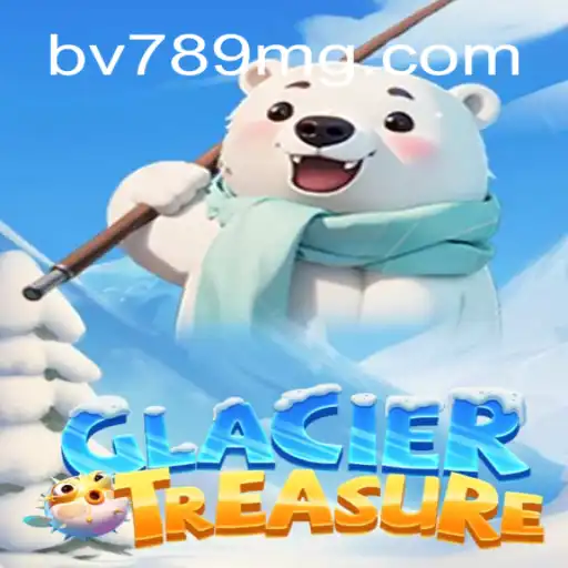 Explorando o Fascinante Mundo de GlacierTreasure: Uma Odisseia Congelante
