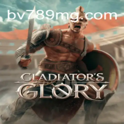 Explorando GladiatorsGlory: O Jogo de Estratégia e Aventura em BV789.COM