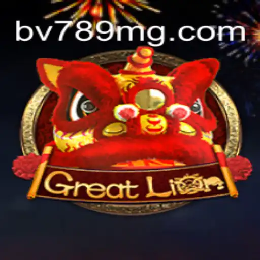 GreatLion: O Jogo de Estratégia Épico em Destaque