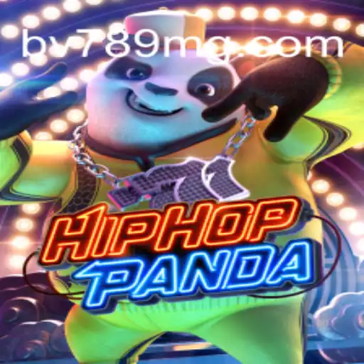 Descubra a Emoção de HipHopPanda: Um Jogo Envolvente