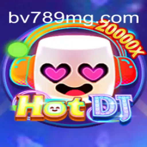 Descubra o Mundo Vibrante de HotDJ: Regras e Inovações de Jogo