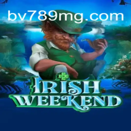Explorando IrishWeekend: O Jogo de Estratégia Inovador