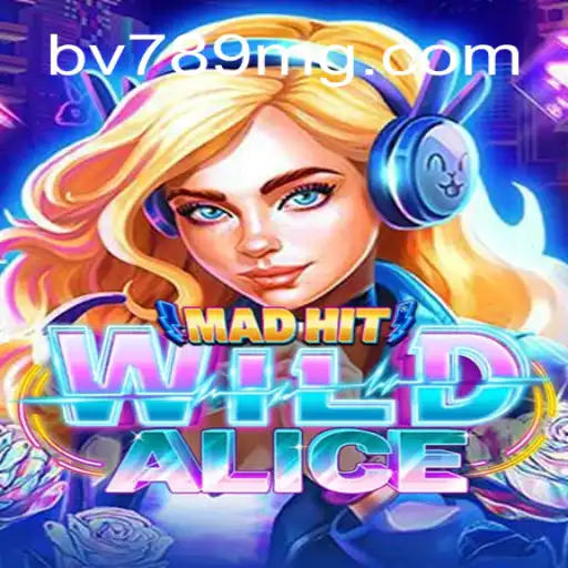 Explorando o Universo do Jogo MadHitWildAlice
