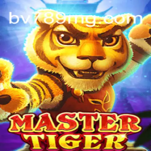 Descobrindo o Mundo de MasterTiger: Um Guia Completo para Novos Jogadores