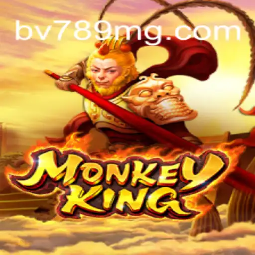 Explorando o Fascinante Mundo de MonkeyKing