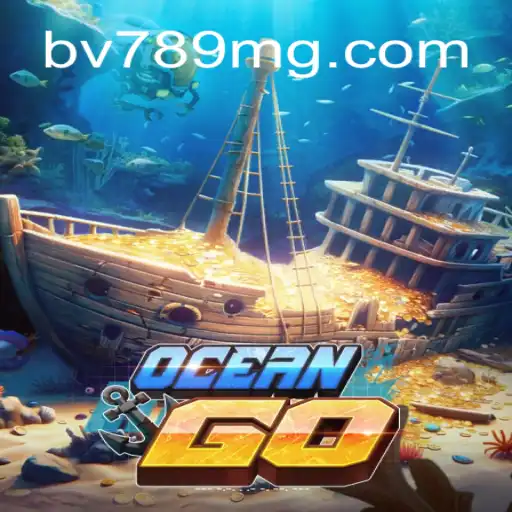 Explorando o Mundo de OceanGO: Aventura e Estratégia no Universo Digital