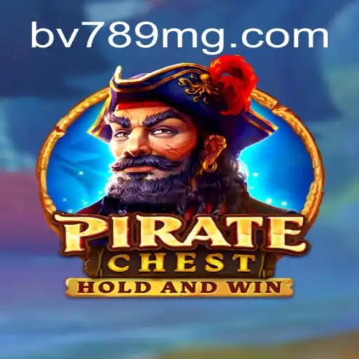 PirateChest: Descubra o Tesouro Oculto no Mundo Virtual