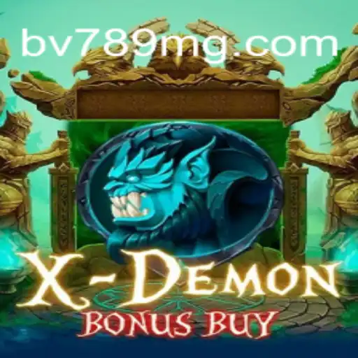 Desvendando o Mundo de XDemonBonusBuy: Um Guia Completo