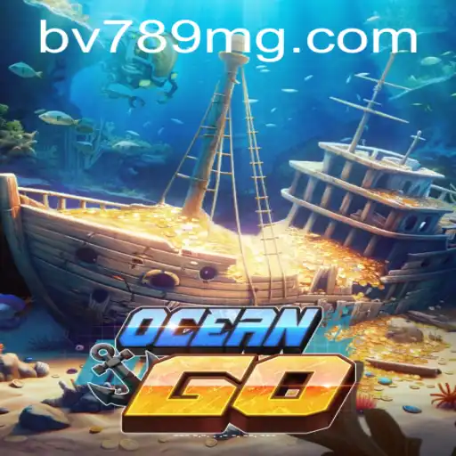 Explorando o Mundo de OceanGO: Aventura e Estratégia no Universo Digital