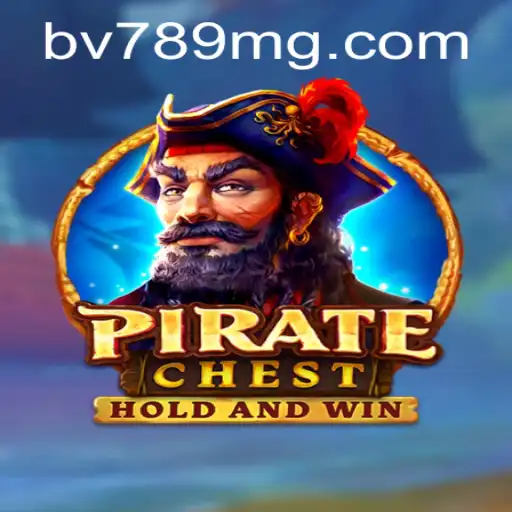 PirateChest: Descubra o Tesouro Oculto no Mundo Virtual