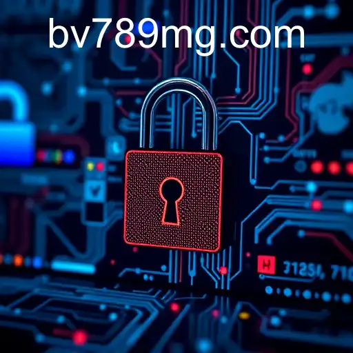 política Privacidade