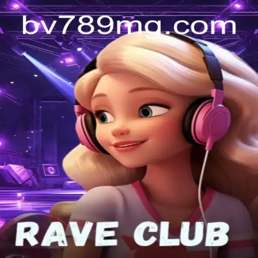 Descubra o Mundo de RaveClub: Um Jogo Inovador