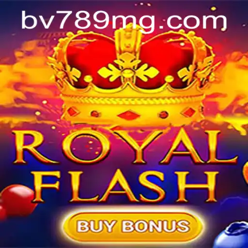 Explorando o Fascinante Mundo de RoyalFlashBuyBonus