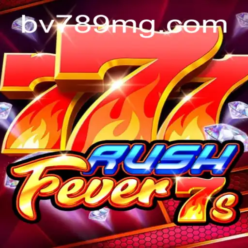 Explore o Fascinante Mundo de RushFever7s: Tudo o que Você Precisa Saber
