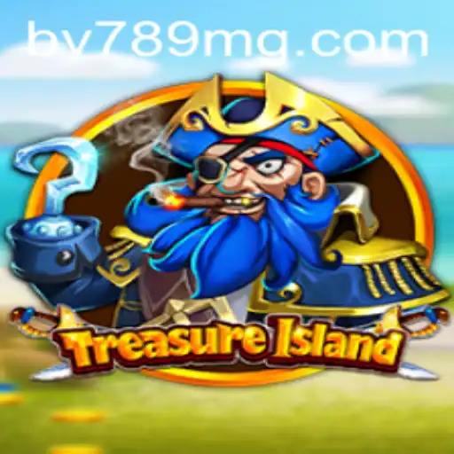 TreasureIsland: Explore Aventuras Emocionantes e Tesouros Escondidos