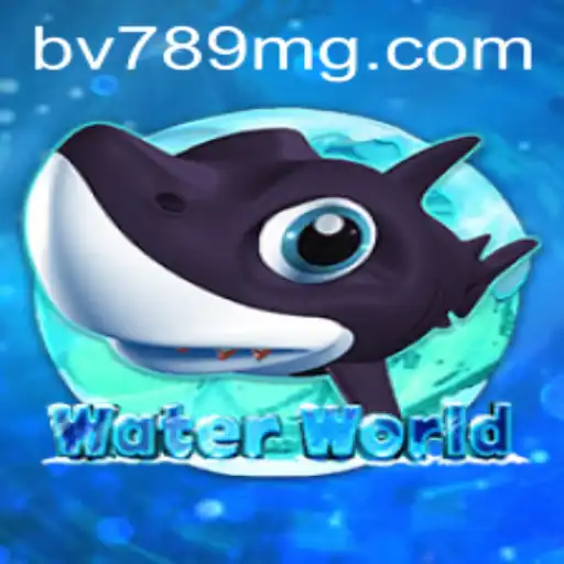 Descobrindo WaterWorld: Um Mergulho no Universo Aquático de BV789.COM