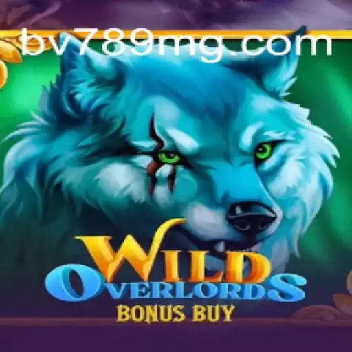 Descubra as Aventuras de WildOverlordsBonusBuy no BV789.COM